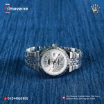 Rolex Land-Dweller – Mastercopy Edition - Image 2