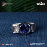Tissot PRX Powermatic Quartz Movement 40mm. - Image 3