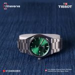 Tissot PRX Powermatic Quartz Movement 40mm. - Image 4